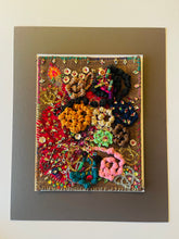 Load image into Gallery viewer, | 13 of 22 | The Mad Hatter Returns