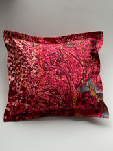 Load image into Gallery viewer, Forest Fire - Pollen Burst