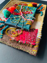 Load image into Gallery viewer, | 14 of 22 | The Mad Hatter Returns