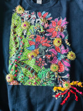 Load image into Gallery viewer, Embellished Strawberries