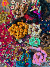 Load image into Gallery viewer, | 13 of 22 | The Mad Hatter Returns