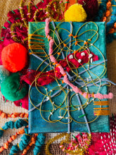 Load image into Gallery viewer, | 14 of 22 | The Mad Hatter Returns