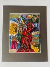 Load image into Gallery viewer, | 21 of 22 | The Mad Hatter Returns