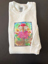 Load image into Gallery viewer, Breathe Sweatshirt