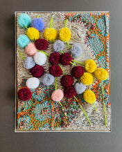 Load image into Gallery viewer, | 18 of 22 | The Mad Hatter Returns