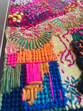 Load image into Gallery viewer, | 1 of 22 | the Mad Hatter returns 🎩