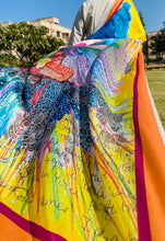 Load image into Gallery viewer, Mastani Dupatta