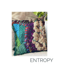 Load image into Gallery viewer, Entropy - Cell Story