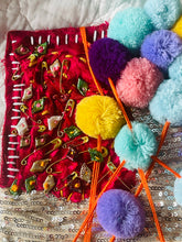 Load image into Gallery viewer, | 5 of 22 | The Mad Hatter Returns