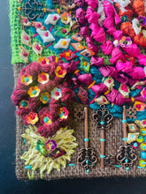 Load image into Gallery viewer, | 22 of 22 | The Mad Hatter Returns