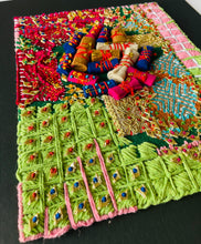 Load image into Gallery viewer, 7 of 22 | The Mad Hatter Returns