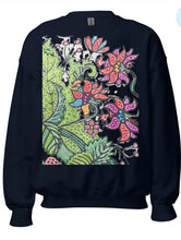 Load image into Gallery viewer, Strawberry in February