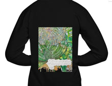 Load image into Gallery viewer, P H O E N I X Hoodie