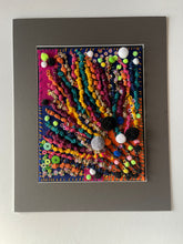 Load image into Gallery viewer, | 10 of 22 | The Mad Hatter Returns