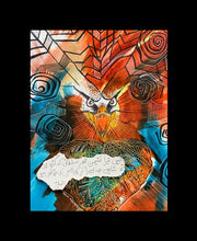 Load image into Gallery viewer, S H A H E E N - women's t-shirt