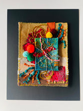 Load image into Gallery viewer, | 14 of 22 | The Mad Hatter Returns