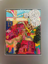 Load image into Gallery viewer, | 1 of 22 | the Mad Hatter returns 🎩