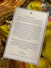 Load image into Gallery viewer, Mastani Dupatta