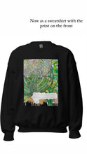 Load image into Gallery viewer, Phoenix Sweatshirt