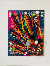 Load image into Gallery viewer, | 10 of 22 | The Mad Hatter Returns