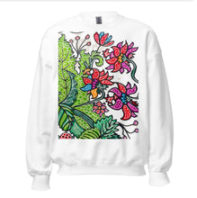 Load image into Gallery viewer, Strawberry in February