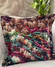 Load image into Gallery viewer, Knots - Cell Story