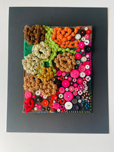 Load image into Gallery viewer, | 8 of 22 | The Mad Hatter Returns