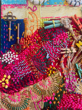 Load image into Gallery viewer, | 1 of 22 | the Mad Hatter returns 🎩