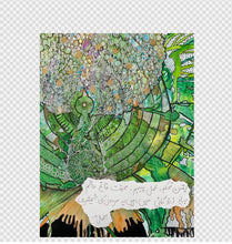 Load image into Gallery viewer, Phoenix Sweatshirt