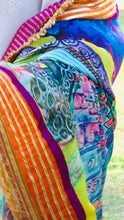 Load image into Gallery viewer, Mastani Dupatta