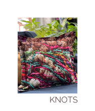 Load image into Gallery viewer, Knots - Cell Story