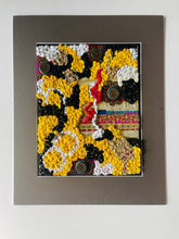 Load image into Gallery viewer, | 3 of 22 | The Mad Hatter Returns