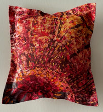 Load image into Gallery viewer, Untamed - Pollen Burst