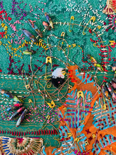 Load image into Gallery viewer, | 2 of 22 | The Mad Hatter Returns