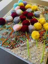 Load image into Gallery viewer, | 18 of 22 | The Mad Hatter Returns