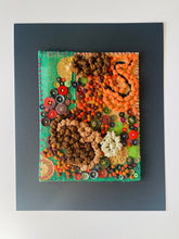 Load image into Gallery viewer, | 12 of 22 | The Mad Hatter Returns