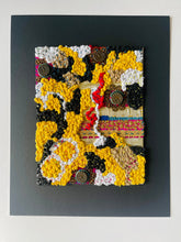 Load image into Gallery viewer, | 3 of 22 | The Mad Hatter Returns