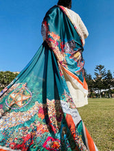 Load image into Gallery viewer, Chaand Sitara Dupatta