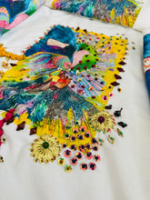 Load image into Gallery viewer, M A S T Mastani