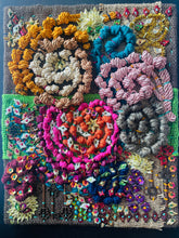 Load image into Gallery viewer, | 22 of 22 | The Mad Hatter Returns