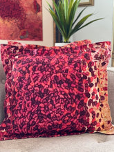 Load image into Gallery viewer, Free spirit - Pollen Burst