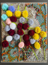 Load image into Gallery viewer, | 18 of 22 | The Mad Hatter Returns