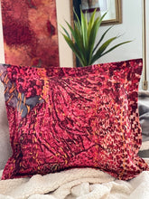 Load image into Gallery viewer, Forest Fire - Pollen Burst