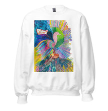 Load image into Gallery viewer, MASTANI Sweatshirt