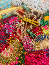 Load image into Gallery viewer, | 1 of 22 | the Mad Hatter returns 🎩