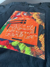Load image into Gallery viewer, T- shirt : Halaat e Hazira