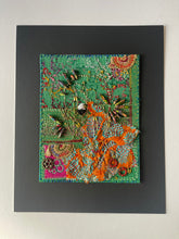 Load image into Gallery viewer, | 2 of 22 | The Mad Hatter Returns