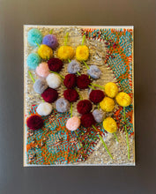 Load image into Gallery viewer, | 18 of 22 | The Mad Hatter Returns