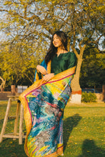 Load image into Gallery viewer, Mastani Dupatta