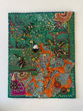 Load image into Gallery viewer, | 2 of 22 | The Mad Hatter Returns